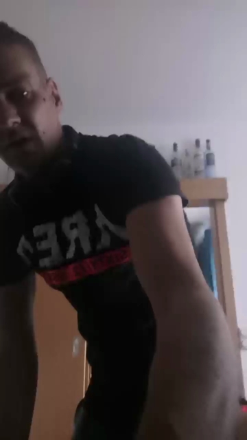 Sachazat  02-10-2021 Recorded Video Cam